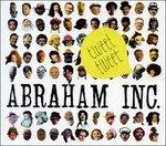 Tweet Tweet - Vinile LP di Abraham Inc