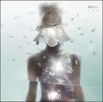 Lux - Vinile LP di Ez3kiel