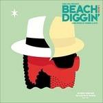 Beach Diggin' vol.3 - Vinile LP