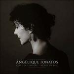 Reste la Lumière - Vinile LP di Angelique Ionatos