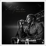 Mic Buddah - Vinile LP di Sly Johnson