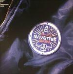 Navettes