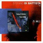Volare - Vinile LP di Stefano Di Battista