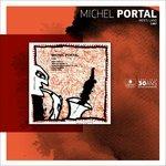 Men's Land - Vinile LP di Michel Portal