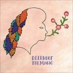 Magic - Vinile LP di Deerhoof