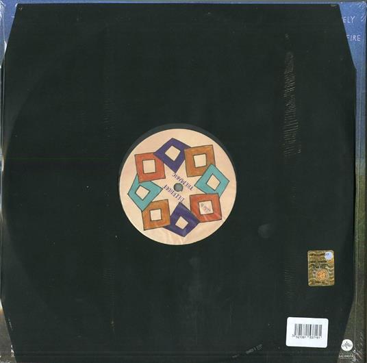 Magic - Vinile LP di Deerhoof - 2