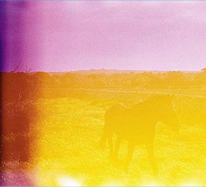 Jo Estava Que M'Abrasava - Vinile LP di Marion-Gaspar Claus Cousin