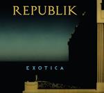 Exotica
