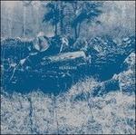 Headache (+ Gatefold Sleeve) - Vinile LP di Trupa Trupa