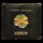 Talk the Talk - Vinile LP di Brain Damage