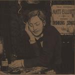 Drinking Songs ( + MP3 Download)