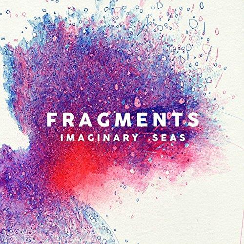 Imaginary Seas (Limited Edition) - Vinile LP di Fragments