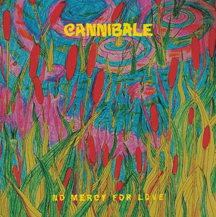Ordre et Progres - Vinile LP di Orval Carlos Sibelius
