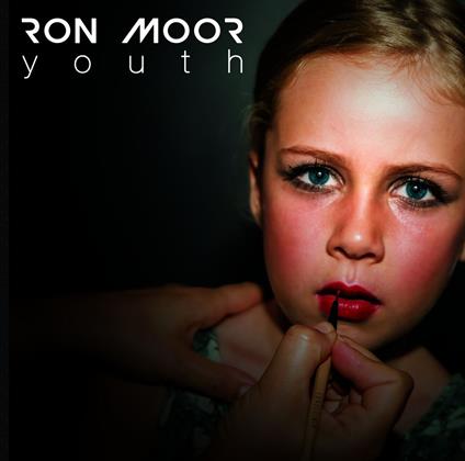 Youth - Vinile LP di Ron Moor