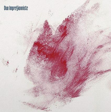 Duo impressionniste - Vinile LP di Katell Boisneau,Matthieu Tomi
