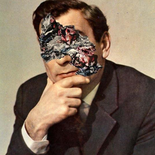 La Battue - Vinile LP di Les Marquises