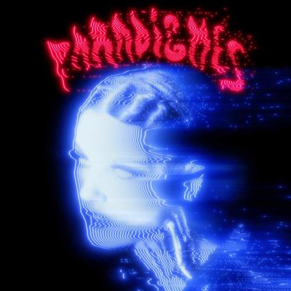 Paradigmes (2 Vinyls) - Vinile LP di La Femme