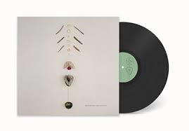 Pas Un Bruit - Vinile LP di Bacchantes