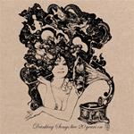 Drinking Songs Live 20 Years On (LP Box)