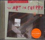 The Art of Cherry - CD Audio di Fat Kid Wednesday