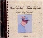 Eight Day Journal - CD Audio di Sam Rivers,Tony Hymas