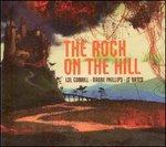 Rock on the Ill - CD Audio di Lol Coxhill
