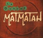 La Ouache