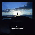 Endless