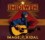 Image De Kidal