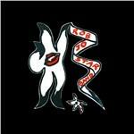 Rob Jo Star Band - CD Audio di Rob Jo Star Band