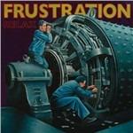 Relax - CD Audio di Frustration