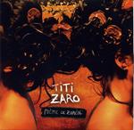 Poeme De Zoreol