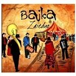 Zaiedno - CD Audio di Bajka