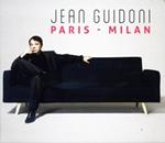 Paris-Milan
