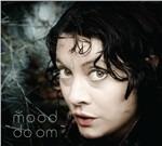 Do om - CD Audio di Mood