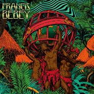 Psychedelic Sanza 1982-84