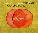 Silk Moon