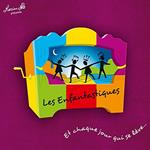 Et Chaque Jour Qui Se..