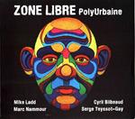 Polyurbaine