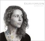 Impressions - CD Audio di Laura Perrudin