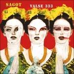 Valse 333