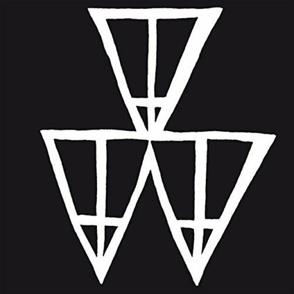 J.c. Satan - CD Audio di J. C. Satan