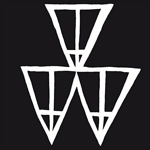 J.c. Satan - CD Audio di J. C. Satan