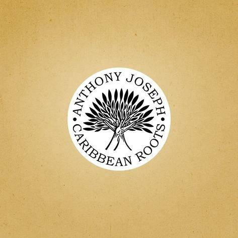Caribbean Roots - CD Audio di Anthony Joseph