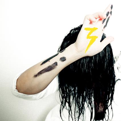 Ii3 - CD Audio di Ina-Ich