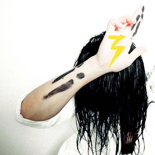 Ii3 - CD Audio di Ina-Ich