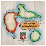 Best of Les Vikings de la Guadeloupe 1966-2016 - CD Audio di Les Vikings de la Guadeloupe
