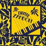 Digital Zandoli - CD Audio