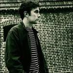 The Lighthouse 1998 - CD Audio di Yann Tiersen