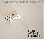 God At The Casino